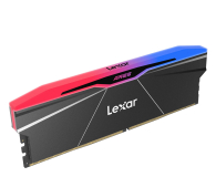 LEXAR 32GB (2x16GB) 6000 CL30 Ares RGB LD5U16G60C30BR-RGD - 1340982 - zdjęcie 6